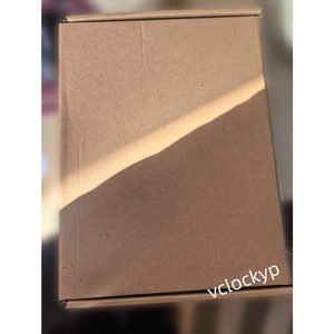 1PC tout neuf, écran tactile Kinco GH104E, livraison rapide par FedEx ou DHL - Product Image 2