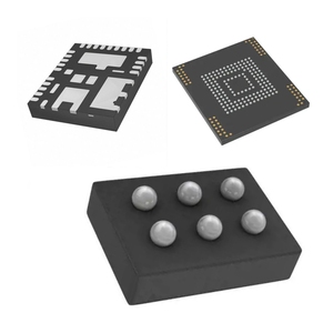 Conector de Borde Excedente de Inventario para Sistemas de Interconexión de PCB Modelo YK70A1523000G - Product Image 1