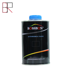 Bingrong — vernis <span class=keywords><strong>acrylique</strong></span> à revêtement chimique, pour peinture en Spray, pour voiture, couche <span class=keywords><strong>acrylique</strong></span> transparente, <span class=keywords><strong>laque</strong></span> - Product Image 3