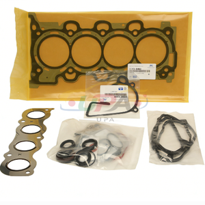 ปะเก็น K-IT-ENGINE ระบบเครื่องยนต์209102JA00 20910-2JA00สำหรับ H-YUNDAI โซนาต้า k-ia magentis 20910 2JA00 - Product Image 2