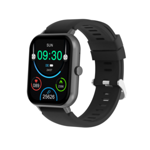 Reloj Inteligente HK11 Ultra <span class=keywords><strong>3</strong></span>, Pantalla AMOLED de 2.02 Pulgadas, 2 GB de ROM, Gran Memoria, Robot con IA, Relojes Inteligentes Hk10 Pro <span class=keywords><strong>Max</strong></span> <span class=keywords><strong>Plus</strong></span> - Product Image 4