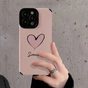 Custodia per telefono cellulare TPU in pelle artificiale fiore <span class=keywords><strong>viola</strong></span> per <span class=keywords><strong>Iphone</strong></span> 6 7 8 X Xr Xs <span class=keywords><strong>11</strong></span> 12 13 14 15 16 17 <span class=keywords><strong>Pro</strong></span> <span class=keywords><strong>Max</strong></span> <span class=keywords><strong>Cover</strong></span> di vendita Stock - Product Image 4
