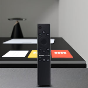 La fornitura della fabbrica di hostart ha sostituito la BN59-01330A vocale universale BN59-01329A il <span class=keywords><strong>telecomando</strong></span> primo <span class=keywords><strong>Video</strong></span> per Smart TV Plus - Product Image 5