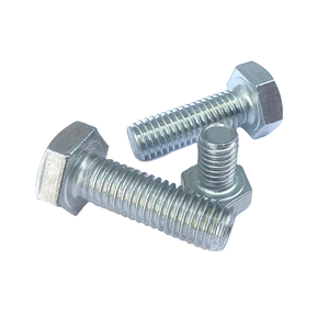 สกรู 0823B - Product Image 3
