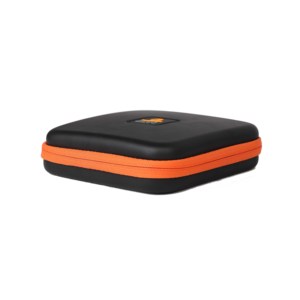 Estuche de <span class=keywords><strong>ampolla</strong></span> médica de almacenamiento portátil de EVA personalizado - Product Image 4