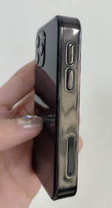 <span class=keywords><strong>SOYES</strong></span> <span class=keywords><strong>XS12</strong></span> Mini Smartphone 4G Mini 3 Pouces - Product Image 6