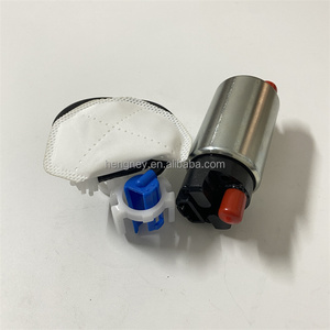 Hengney pieza automotriz 23220-0T220 232200T220 para Corolla <span class=keywords><strong>Altis</strong></span> 2,0 2ZRFE 3ZFRE 2015-2019 Camry ASV50 bomba de combustible - Product Image 3