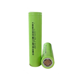 แบตเตอรี่แบบชาร์จได้ 32140 3.2V 15Ah 15000mAh รอบการใช้งาน 20-45 รอบ สำหรับการใช้งานเก็บพลังงาน - Product Image 4