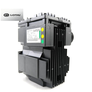 Động cơ servo thông minh Origal Motors HS-RF73EX-S1 HS-RF73-S1 MDS-B-ISV-07EX - Product Image 1