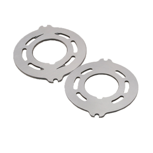 LINDE HPV55T HPV75 HPV105 HPV135 <span class=keywords><strong>HPV165</strong></span> HPV210 HPV280 Kit de réparation de pompe hydraulique Pièces de rechange - Product Image 3