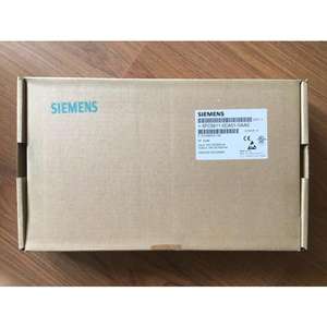 Modul papan VER VER AXR baru - Product Image 1