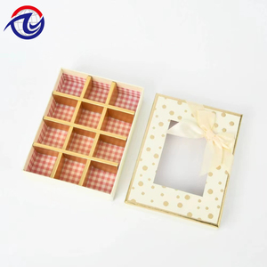 Cajas de Cartón Premium a Precio de Mayoreo, Libres de Plomo, Aptas para Alcohol, Tequila, Ron, Ginebra, Whisky, Brandy, con Grabado Personalizado - Product Image 2