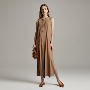 good quality ladies dresses Women's Dresses