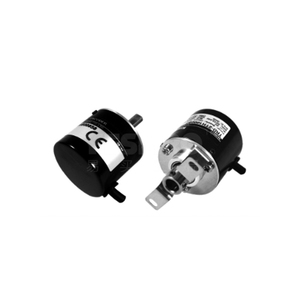 Codificadores rotatorios TRD-GK1000-RZ originales y nuevos - Product Image 6