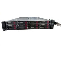 Serveurs avec processeurs AMD EPYC 9004 Series DL385 Gen11 en stock - Prix usine