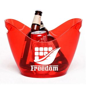 Soluciones de Regalos Promocionales para Publicidad Empresarial, Conjunto de Artículos Personalizables para Marketing y Eventos Corporativos - Product Image 4