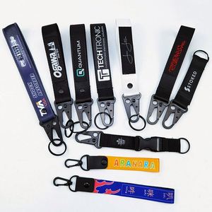 Llaveros Bordados Novedosos para Motocicleta, Auto, Bicicleta y Barco - Product Image 4