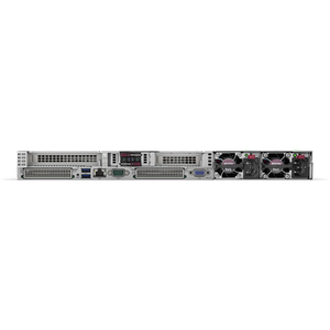Yüksek Performanslı 256 GB DDR5 İki Adet Dördüncü Nesil Intel Xeon İşlemcili HPE DL360 Gen11 1U Sunucu Teknik Uygulamalar İçin - Product Image 4