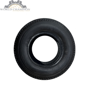 5,00-<span class=keywords><strong>10</strong></span> NEUMÁTICO CARRETERA LIGERA <span class=keywords><strong>10</strong></span> "PULGADAS 500KG MAX. CARGA - Product Image 1