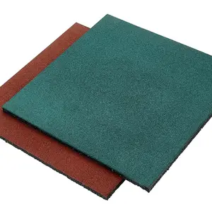 Factory Direct Wholesale Gym Mats Pisos De Caucho