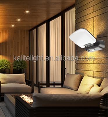 led security lights motion sensor light outdoor ac 220v