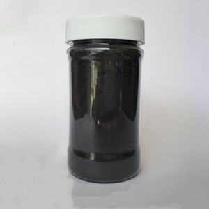 Capacidad de adsorción Venta de nanotubos de carbono 0,5-2 Nanotubos de carbono de doble pared dopados con nitrógeno Um - Product Image 3