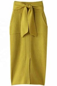 Máquina de Tejer Computarizada de Alta Velocidad HI-SPEED 2024 CIXING STEIGER 7G - Product Image 6