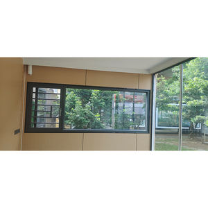 Casa Prefabricada Tipo Cabaña Apple en Oferta, Hermosa Residencia, Hotel Creativo, Modelo <span class=keywords><strong>de</strong></span> Habitación en Blanco <span class=keywords><strong>para</strong></span> <span class=keywords><strong>Terrenos</strong></span> Sin Usar - Product Image 2