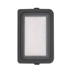 Elemento filtrante HePa para aspiradora Midea B3 V2 VM1711, uso doméstico, eliminación de polvo de alta eficiencia, 51-100 metros cuadrados - Product Image 1