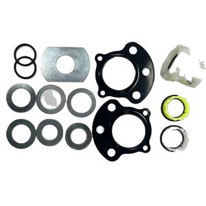 ערכת תיקון גל זיזים לנגרר משאית, חומר פלדה, במצב חדש, מותג JYNBOW, חלק למנוע דיזל עבור סרן יורק אמריקאי בריטי - Product Image 3