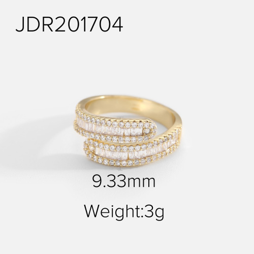 JDR2405037