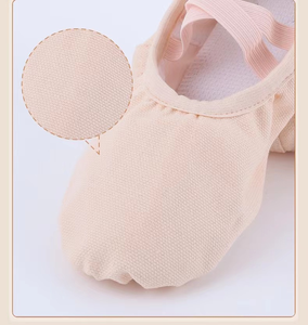 2024 балетки с мягкой подошвой - Product Image 6