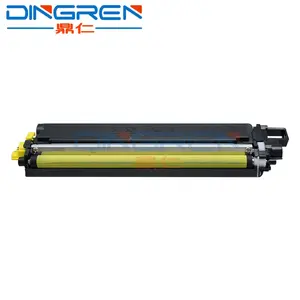 Oner artridge para oner O3535222223 227 HL-L3210 3230 <span class=keywords><strong>3270</strong></span> 33710 353510 L3770 353551 353550 L3745CW - Product Image 1