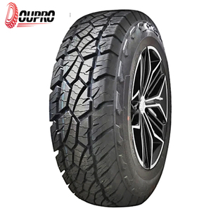 Pneu tout-terrain SUV Joyroad Centara Zmax Haida Milking 265/65r17 à vendre - Product Image 1