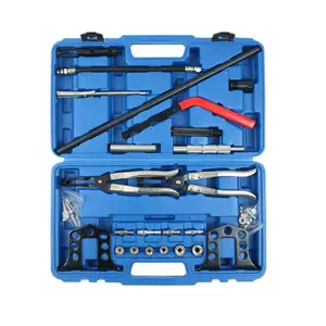Universal Auto Repair Tool Wholesale Valve Spring A C Compressor Repair Kit