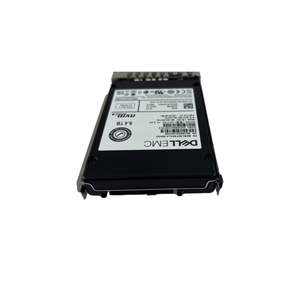 Новый твердый жесткий диск dell server ssd 6,4 TB U.<span class=keywords><strong>2</strong></span> nvme ssd - Product Image 6