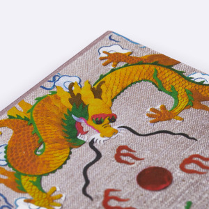 2026 hàng tháng hàng tuần kế hoạch hàng ngày máy tính xách tay Tạp Chí <span class=keywords><strong>casebound</strong></span> tự chăm sóc mục tiêu thiết lập in phong cách PP Bìa yên khâu - Product Image 4