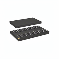 W949D2Dbjx5I 90 Tfbga Memoria Comprar en Línea Componentes Electrónicos Servicio Integral Original