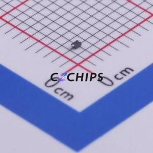 Nuevo y Original ESD7371P2T5G SOD-923 Transistor ESD y protección contra sobretensiones (TVS/ESD) - Product Image 2