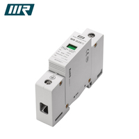 Arceau de secours 280v spd ac, garantie 1 an, 2 pièces