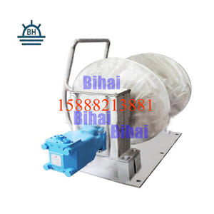 Machine hydraulique <span class=keywords><strong>de</strong></span> transporteur <span class=keywords><strong>de</strong></span> <span class=keywords><strong>filet</strong></span> <span class=keywords><strong>de</strong></span> pêche pour le sol <span class=keywords><strong>de</strong></span> filets <span class=keywords><strong>de</strong></span> rideau <span class=keywords><strong>de</strong></span> <span class=keywords><strong>filet</strong></span> maillant - Product Image 4