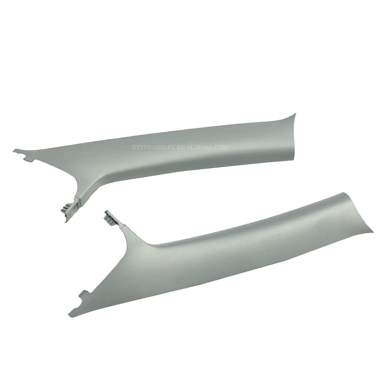 Tesla Model 3 2019: In-Depth Review, Specs, Buying Guide Common Issues