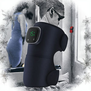 2025 Электрический массажер для колен - Product Image 3