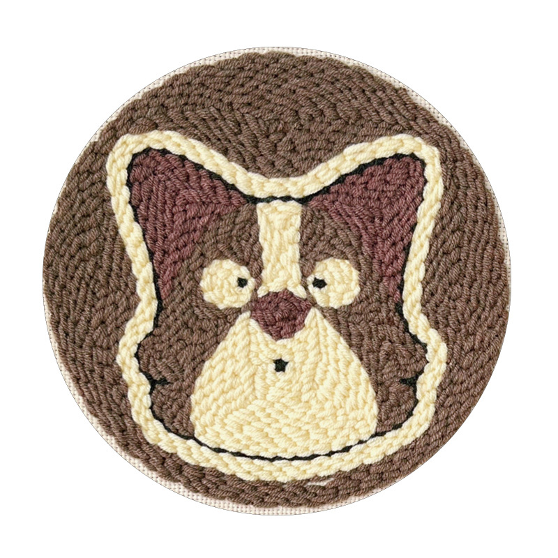 Scottish Shepherd Dog