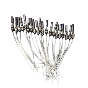 OEM/ODM công nghiệp thép không gỉ Float mức độ chuyển đổi chi phí thấp nhiên liệu dầu Nước <span class=keywords><strong>Tank</strong></span> lỏng đo lường mức độ cảm biến ứng dụng - Product Image 1