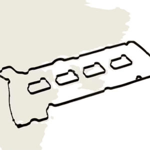 Junta de reparación de cubierta de válvula de <span class=keywords><strong>precio</strong></span> de fábrica para Land Rover 2.0L 204PT 203HP 240HP para Mondeo OE AG9G6K260CB BB5E6K260AB - Product Image 1
