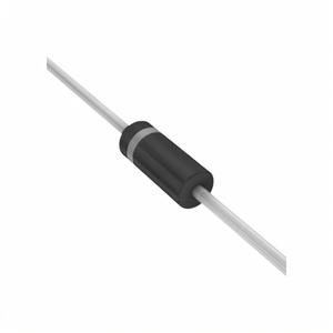 Diodes 1N5373BRLG In Stock T-18, Axial Buy Electronics Components Online - Product Image 1