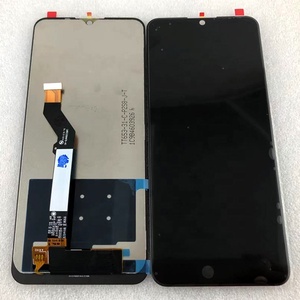 LCD-Display für <span class=keywords><strong>AT</strong></span> & <span class=keywords><strong>T</strong></span> EA211002 LCD-Bildschirm Touch Digiti zer - Product Image 1