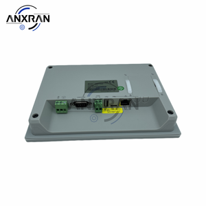 FE6370WE Écran tactile d'interface homme-machine IHM IoT série 6300 - Product Image 5