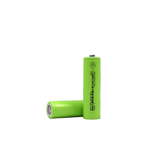 Batería Recargable de Estado Sólido Bestar 18650 29V 3.7V 2500mAh con Alta Tasa de Descarga 30A <span class=keywords><strong>12C</strong></span> para Herramientas Eléctricas - Product Image 1